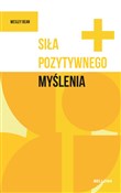 Zobacz : Siła pozyt... - Bean Wesley