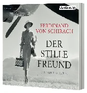 SCHIRACH, ... - Ksiegarnia w UK