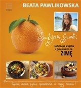 Szczęśliwe... - Beata Pawlikowska -  Polish Bookstore 