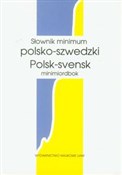 Słownik mi... - Witold Maciejewski, Katarzyna Skalska, Halina Zgółkowska -  books in polish 