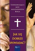 polish book : Jak się do... - s. Bożena Maria Hanusiak