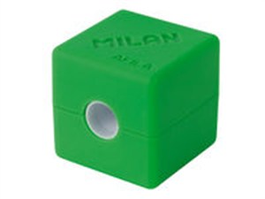 Picture of Temperówka Milan Cubic 16 sztuk