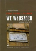 Obraz Pols... - Karolina Golemo -  books from Poland