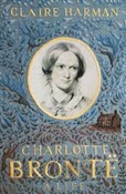 Charlotte ... - Claire Harman -  books in polish 