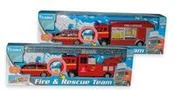 Teama Stra... - Ksiegarnia w UK