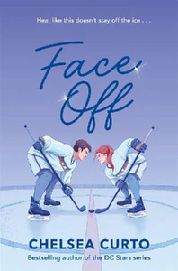 Obrazek CURTO, C: FACE OFF