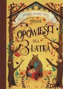 Piękne opo... - Opracowanie Zbiorowe -  foreign books in polish 