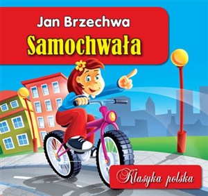 Picture of Samochwała