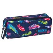 polish book : Piórnik Ba...