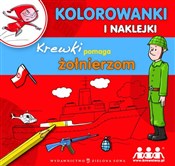 Zobacz : Krewki pom... - Opracowanie Zbiorowe