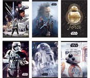 Zeszyt A5 ... -  Polish Bookstore 