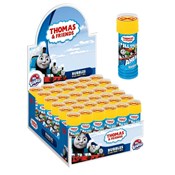 polish book : Bańki mydl...