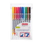 Cienkopisy... -  books from Poland