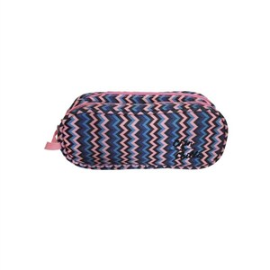 Obrazek Piórnik Chin&Chilla