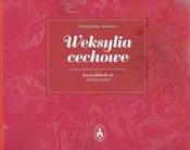 Weksylia c... - Elżbieta Bimler-Mackiewicz -  books from Poland