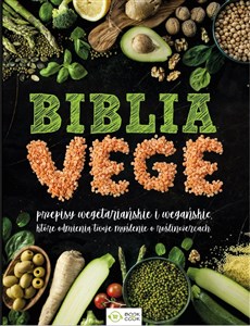 Obrazek Biblia vege