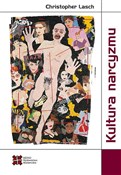Kultura na... - Christopher Lasch -  Polish Bookstore 