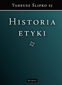 Książka : Historia e... - Tadeusz Ślipko