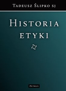 Picture of Historia etyki