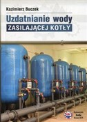 Polska książka : Uzdatniani... - Kazimierz Buczek