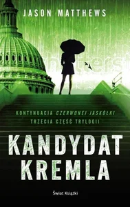 Picture of Kandydat Kremla