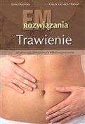 Zobacz : Trawienie ... - Ernst Hammes, Gisela Hoovel