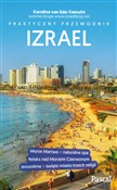 polish book : Izrael Prz... - Karolina van-Ede-Tzenvirt