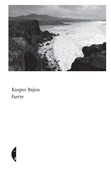 Książka : Fuerte - Kasper Bajon