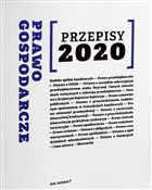 polish book : Prawo Gosp... - Opracowanie Zbiorowe
