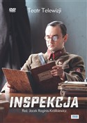 Polska książka : Inspekcja ...