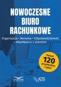 Nowoczesne... -  books in polish 