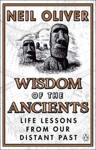 Picture of Wisdom of the Ancients