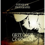Grzegorz C... - Grzegorz Czarnecki -  Polish Bookstore 