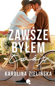 Obrazek Zawsze byłem Twój