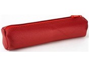 Piórnik ro... -  Książka z wysyłką do UK