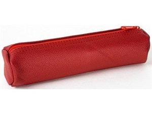 Picture of Piórnik rolka Skin