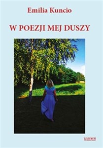 Picture of W poezji mej duszy