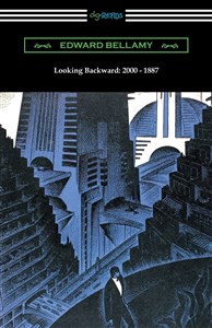 Picture of Looking Backward