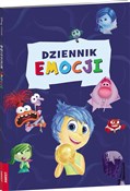 W głowie s... - opracowanie zbiorowe -  books from Poland