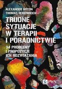 Zobacz : Trudne syt... - Alexander Noyon, Thomas Heidenreich