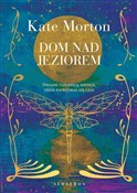 Dom nad je... - Kate Morton -  books from Poland