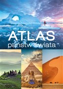 Polska książka : Atlas pańs... - Izabela Wojtyczka