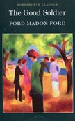 polish book : The Good S... - Madox Ford Ford