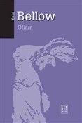 Ofiara - Saul Bellow -  Polish Bookstore 