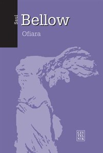 Picture of Ofiara