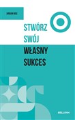Stwórz swó... - Jordan Rice - Ksiegarnia w UK