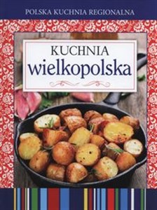 Picture of Polska kuchnia regionalna Kuchnia wielkopolska