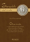 Staropolsk... - Anna Piotrowska-Kiełb -  books from Poland