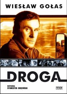 Picture of Droga