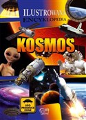 KOSMOS Ilu... - Opracowanie Zbiorowe -  books in polish 
